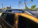 Bare cupola Dacia Duster 2019