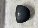 Airbag volan Peugeot 2008 2016