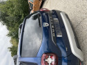 Hayon Dacia Duster 1.3 Benzina 2019