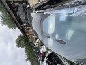 Cupola cu panorama Citroen C4 Picasso 1.6 Motorina 2015