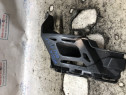 Suport stanga bara spate Seat Ateca 2021