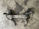 Jug motor BMW Seria 2 F45 2.0 Motorina 2016