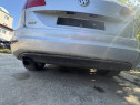 Bara spate Volkswagen Sportsvan 1.6 2014