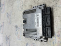 Calculator motor Renault Kadjar 1.6 2016
