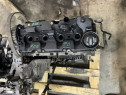 Motor dezechipat Audi A3 8V Berlina 1.6 2017