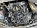Motor dezechipat Audi Q5 2.0 Motorina 2013