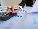 TEREN IN BUFTEA CU UTILITATI PRETABIL INVESTITIE