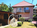 Vila P+1+ pod in Mamaia Sat- Locul unde liniștea se simte a