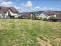 Teren Intravilan, de vanzare, 550 mp, zona Sigmir La Soare