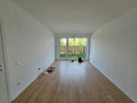 Apartament 2 camere Atria Residence