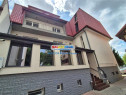 Hotel | Pensiune | 10 camere | S P 3E | Dorobanti | Piata Ro