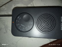Radio muse M-01RS