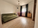 Apartament 3 camere in vila Rond Piata Alba Iulia
