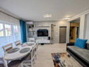 Apartament 3 camere zona Teilor COMISION 0