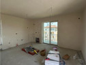 GIROC - 2 Camere - ETAJ 1 - BLOC NOU - Loc de parcare inclus
