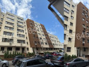Penthouse exceptional,Luxury,3 camere,bloc 2019,Sos. Chitilei nr. 18