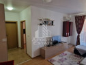 Apartament 2 camere, bloc nou, loc de parcare, Calea Arad...