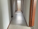 Spatiu versatil de inchiriat in Oradea!