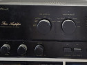 Amplituner Pioneer A 656
