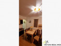 Apartament 2 camere de Gorjului