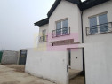 Vila duplex Cornetu- strada Lalelelor.