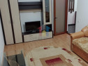 MOBILAT- UTILAT! AP 2 camere Etaj 1 Dorobantilor Conf 1 deco