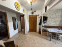 Apartament 4 camere decomandat CET
