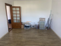 Apartament 2 camere , zona Liceul Economic , 56 mp , decoman