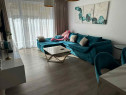 Apartament 2 camere, open space - zona Astra.