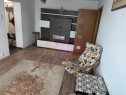Vanzare apartament 3 camere Titan-Piata Minis
