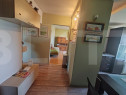 Apartament de vanzare, 3 camere, 68 mp, zona Județean