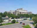 Apartament 4 camere Palatul Parlamentului