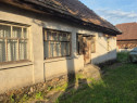 Bargau, casa 30 ari teren