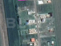 Teren intravilan, de vanzare, 792 mp, zona Cionchesti