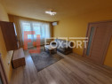 Apartament de inchiriat 2 camere, spatios, zona Gara de Nord