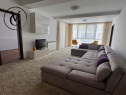 Apartament modern 3 camere Nordului 150 mp
