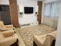 3 Camere Unirii (Bd. Dimitrie Cantemir)