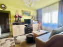 Apartament de vanzare, cu 2 camere, 34,98 mp , zona Kaufland