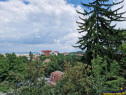 Distinsa rezidenta cu:garaje,SPA,lift, areal Centru. Drumul