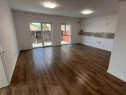 Apartament in vila, 3 camere, 74 mp, gradina 62 mp, VIVO