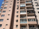 2 camere 66 mp Confort City - Vitan