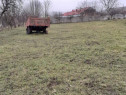 Teren de inchiriat in Sura Mare