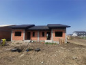Duplex in constructie - bucatarie inchisa - zona foarte buna