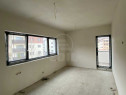 Duplex cu terasa circulabila