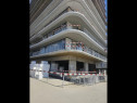 Apartament 3 camere I modern