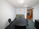 Spațiu de birou – 4 camere, 70 mp – Ultracentral, zona