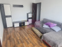 Apartament cu 2 camere de vanzare in Campina