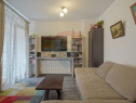 Apartament 3 camere - Tractorul | 0% Comision cumparator