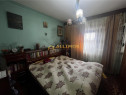 Apartament 3 camere, 65 mp utili plus balcon, Zona Mihai Vit