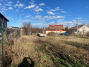 Oportunitate, Teren de vanzare 530 mp, Facai, deschidere 16m